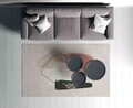 Covor, Shml3, 80x140 cm, Poliester, Multicolor