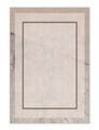 Covor, Shml7, 80x140 cm, Poliester, Multicolor