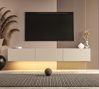 180x28.6x31.4 cm, Gresie