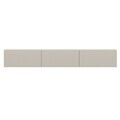 Comoda TV, Hanah Home, Ada, 180x28.6x31.4 cm, PAL, Gresie