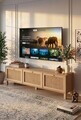 Comoda TV, Hanah Home, Dune, 180x45.6x32 cm, PAL, Stejar