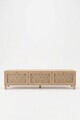 Comoda TV, Hanah Home, Dune, 180x45.6x32 cm, PAL, Stejar