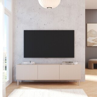 150x47.3x36.8 cm, Nisip