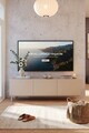 Comoda TV, Hanah Home, Coast, 150x47.3x36.8 cm, PAL, Nisip