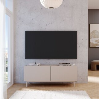 120x47.3x36.8 cm, Nisip