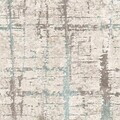 Covor, Eexfab420, 180x280 cm, Poliester, Multicolor
