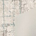 Covor, Eexfab420, 180x280 cm, Poliester, Multicolor