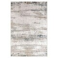 Covor, Eexfab446, 100x150 cm, Poliester, Multicolor