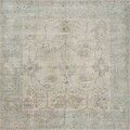 Covor, Eexfab447, 80x120 cm, Poliester, Multicolor