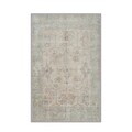 Covor, Eexfab447, 80x120 cm, Poliester, Multicolor