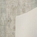Covor, Eexfab447, 80x120 cm, Poliester, Multicolor