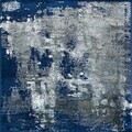 Covor, Eexfab448, 160x230 cm, Poliester, Multicolor