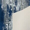 Covor, Eexfab448, 160x230 cm, Poliester, Multicolor