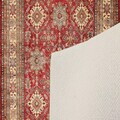 Covor, Eexfab450, 160x230 cm, Poliester, Multicolor
