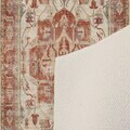 Covor, Eexfab451, 180x280 cm, Poliester, Multicolor