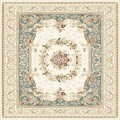 Covor, Eexfab461, 120x180 cm, Poliester, Multicolor