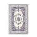 Covor, Eexfab463, 80x150 cm, Poliester, Multicolor