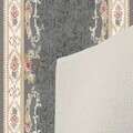 Covor, Eexfab468, 80x150 cm, Poliester, Multicolor