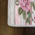 Covor, Eexfab479, 100x150 cm, Poliester, Multicolor
