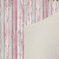 Covor, Eexfab479, 100x150 cm, Poliester, Multicolor