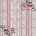 Covor, Eexfab479, 180x280 cm, Poliester, Multicolor