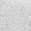 Covor, Eexfab501, 140x220 cm, Poliester, Multicolor