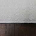 Covor, Eexfab531, 140x220 cm, Poliester, Multicolor