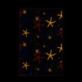 Covor, Eexfab554, 80x120 cm, Poliester, Multicolor