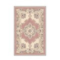 Covor, Eexfab582, 80x200 cm, Poliester, Multicolor