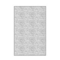 Covor, Eexfab585, 120x180 cm, Poliester, Multicolor