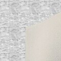 Covor, Eexfab585, 120x180 cm, Poliester, Multicolor