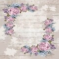 Covor, Eexfab586, 180x280 cm, Poliester, Multicolor