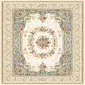 Covor, Eexfab588, 180x280 cm, Poliester, Multicolor