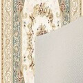 Covor, Eexfab588, 180x280 cm, Poliester, Multicolor