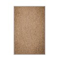 Covor, Exfab253, 80x150 cm, Poliester, Multicolor