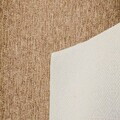 Covor, Exfab253, 80x150 cm, Poliester, Multicolor