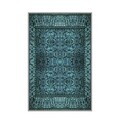 Covor, Exfab259, 180x280 cm, Poliester, Multicolor