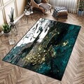 Covor, Exfab264, 120x180 cm, Poliester, Multicolor