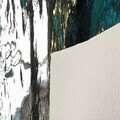 Covor, Exfab264, 140x220 cm, Poliester, Multicolor