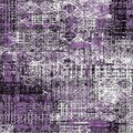Covor, Exfab285, 140x220 cm, Poliester, Multicolor