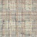 Covor, Exfab288, 100x300 cm, Poliester, Multicolor
