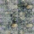 Covor, Exfab290, 120x180 cm, Poliester, Multicolor