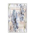 Covor, Exfab293, 120x180 cm, Poliester, Multicolor