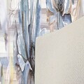 Covor, Exfab293, 120x180 cm, Poliester, Multicolor