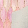 Covor, Exfab299, 80x120 cm, Poliester, Multicolor