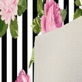 Covor, Exfab315, 80x120 cm, Poliester, Multicolor