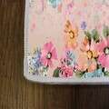 Covor, Exfab316, 140x220 cm, Poliester, Multicolor