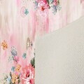 Covor, Exfab316, 140x220 cm, Poliester, Multicolor
