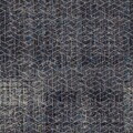 Covor, Exfab317, 100x300 cm, Poliester, Multicolor
