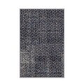 Covor, Exfab317, 100x300 cm, Poliester, Multicolor
